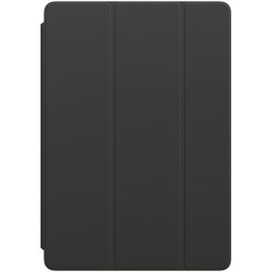Apple Smart Cover for iPad (9th generation) - Black