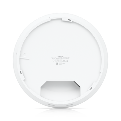 Ubiquiti Hotspot U7 Pro slika 3