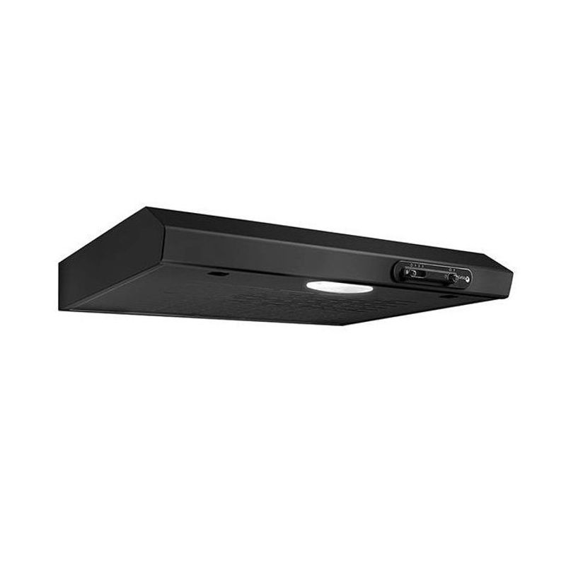 TurboAir Turboair napa TILLY BL/F/60, 60 cm – crna image