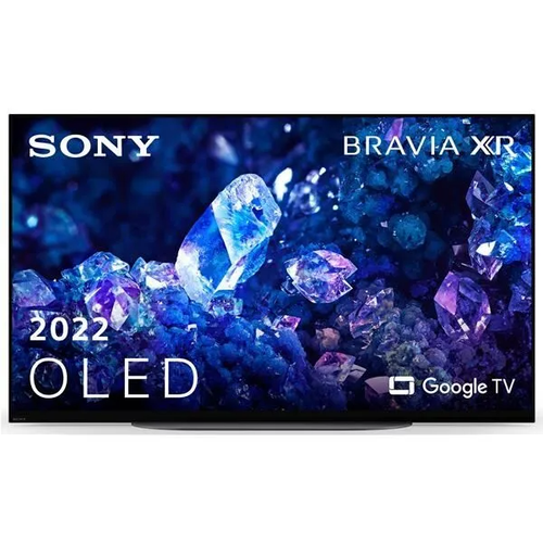 Sony TV XR42A90KAEP slika 1