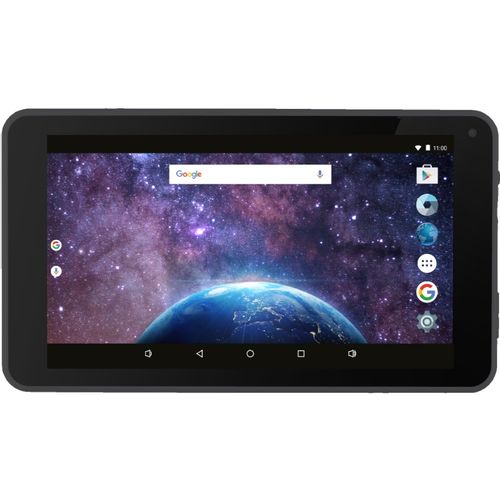 Tablet ESTAR Themed StarWarsBB8 7399 HD 7" QC 1.3GHz 2GB 16GB WiFi 0.3MP Android 9 crvena slika 4