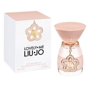 Liu Jo  LOVELY ME EDP 30 ml