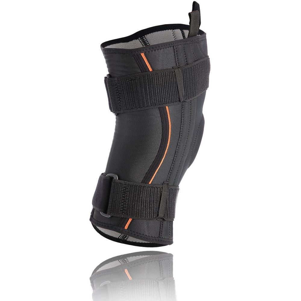 Ko1655 veličina l stabilizator za koljeno slika 4