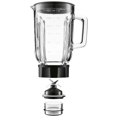 Grundig blender SM 7280 G slika 3