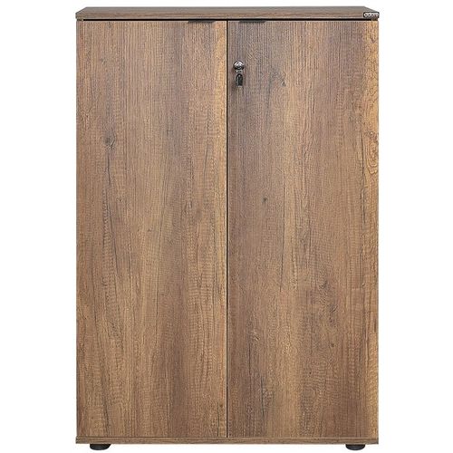 RKT-332-OO-1 Oslo
Walnut Bookshelf slika 4