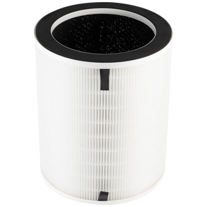 home Filter za čistač zraka AIR 50 - AIR 50/S