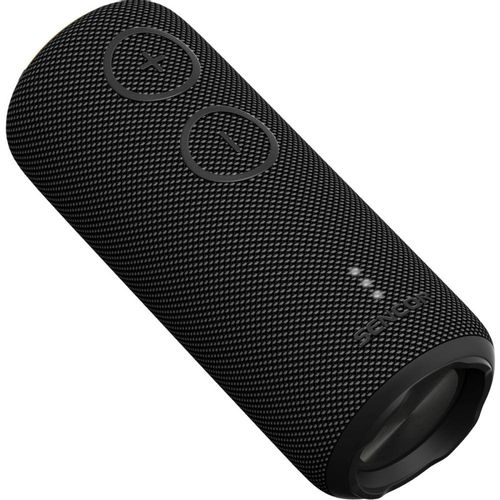 Bluetooth zvučnik SENCOR SIRIUS 2 MAXI 30W crni slika 4