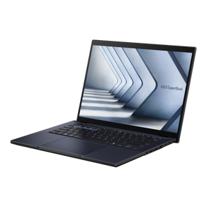 Laptop ASUS ExpertBook B3 B3404CMA-WB73D1X, Ultra 7-155H, 16GB, 512GB, 14" FHD, Windows 11 PRO + Ruksak