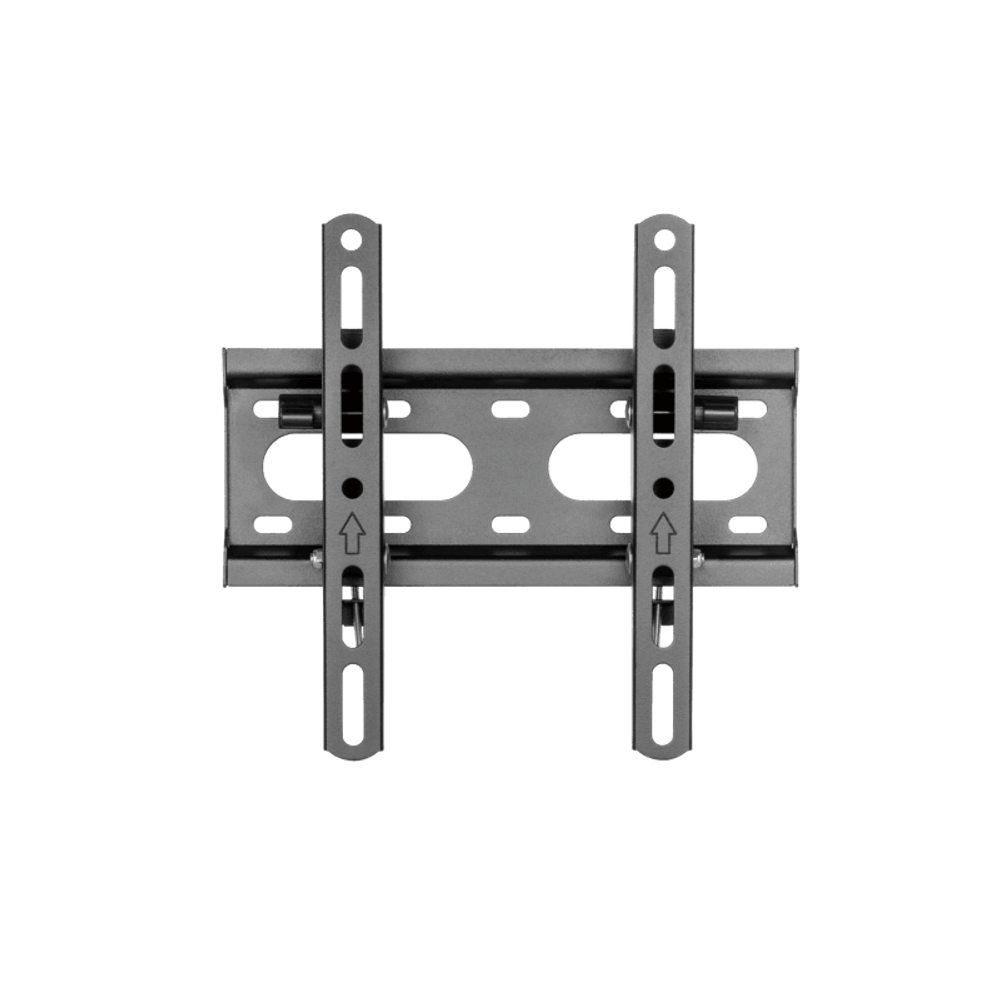 SBOX Stalak PLB-2522T-2 (23-43"/45kg/200x200) slika 1