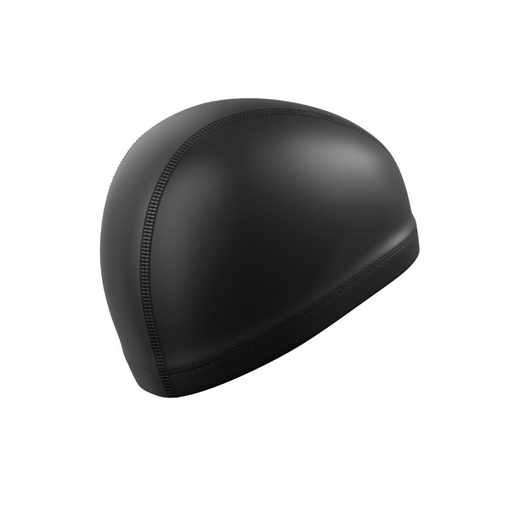 Kapa PUT Coated slika 2