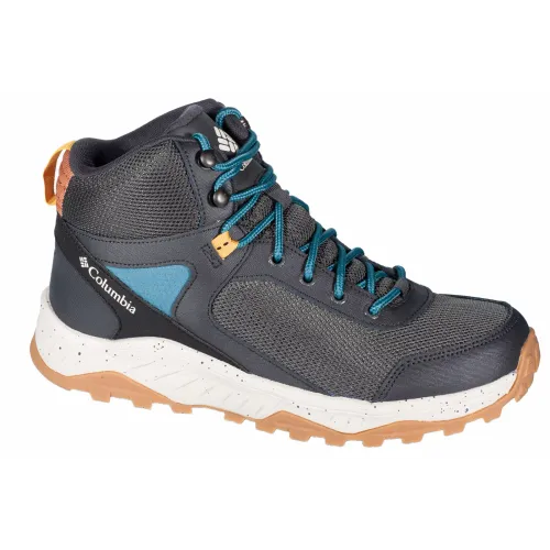 Columbia Trailstorm Ascend Mid WP 2044271011 slika 1