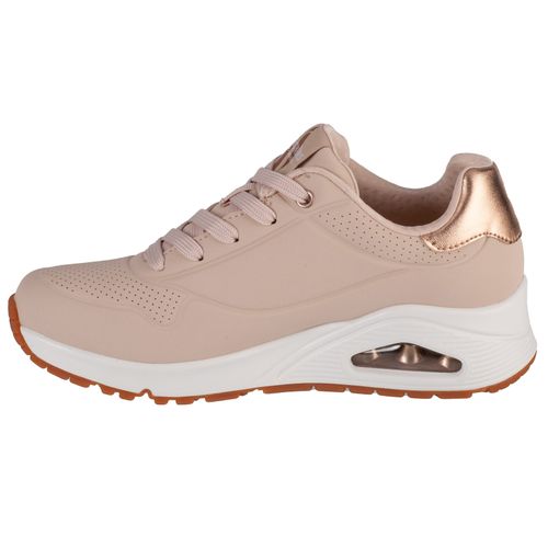 Skechers uno-golden air 177094-nat slika 1