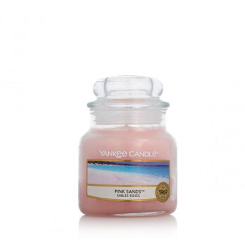 Yankee Candle Pink Sands 104 g slika 1