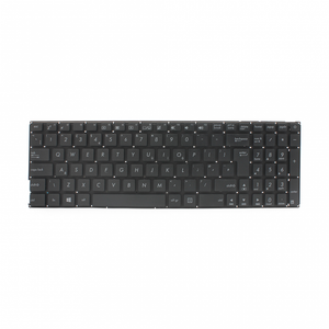 Tastatura za laptop Asus X540 (veliki Enter)