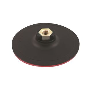 Proline nosač brusnog papira 125mm 27036