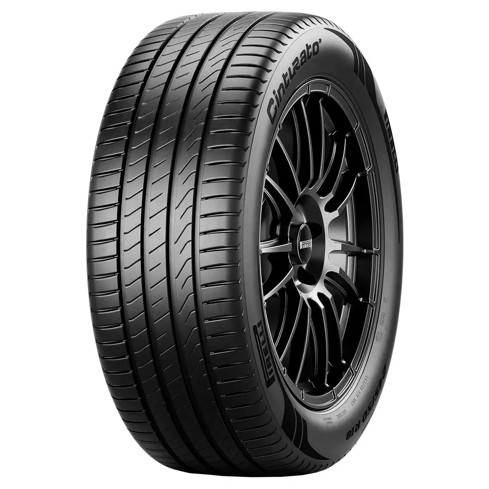 Pirelli Ljetna guma 225/60R17 99Y CINTURATO C3 slika 1
