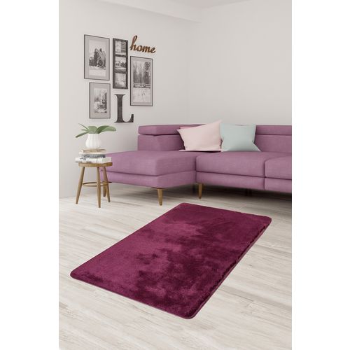 Conceptum Hypnose Tepih akrilni (70 x 120), Milano - Purple slika 1