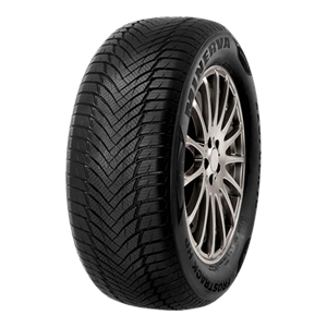 MINERVA Zimska guma 225/35R19 88V XL Frostack UHP