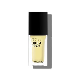 Aura Like a Pro Lak za nokte 139