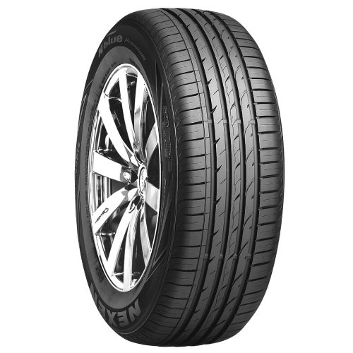 Nexen 195/65R15 91T N BLUE PREMIUM slika 1