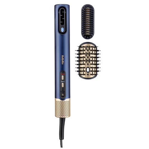 Babyliss Air Wand AS6550E Stajler za kosu slika 2