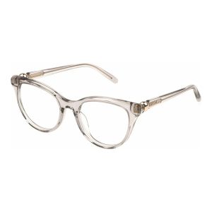 Ženske Dioptrijske naočale Furla Furla VFU877/V Transparent