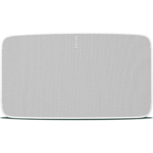 SONOS Five Wireless zvucnik beli slika 4