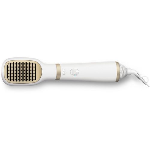 Philips Air Styler HP8663/00 slika 3