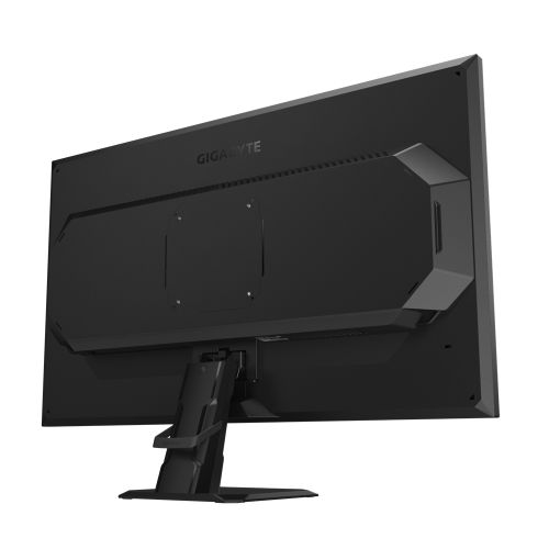 Gigabyte GS27F EU 27" 165Hz FHD 1920x1080, SS IPS (OC 170Hz), 105% sRGB, AMD FreeSync Premium, Flicker-Free, Low Blue Light slika 5