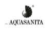 Aquasanita logo