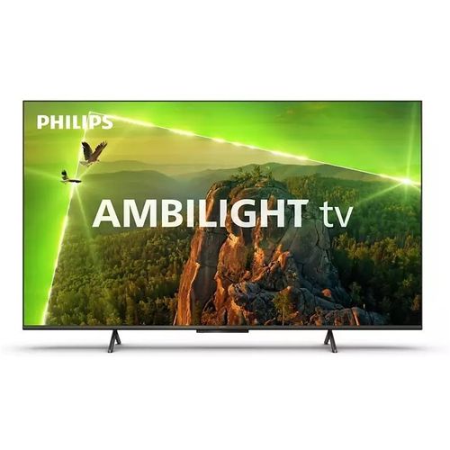 Philips 70pus8118/12 televizor 70" smart 4k ultra hd dvb-t2 slika 4