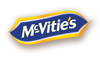 McVitie's logo