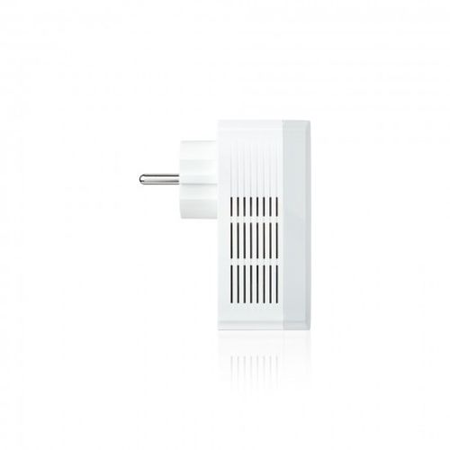 TP-Link TL-PA4010P KIT Powerline Adapter with AC Pass 600Mbps slika 5