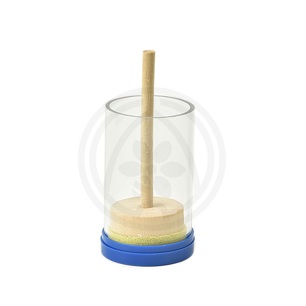 Tuba za obilježavanje matica, PVC slika 2