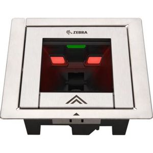 POS SKE ZEBRA SP7208-H, 2D, SR, EAS