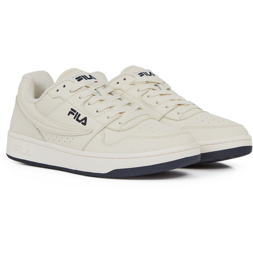 Fila Arcade Low tenisice slika 3