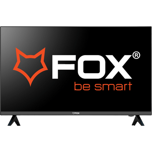 Fox televizor 32ATV130E LED, HD Ready, 32"(81cm), ATV slika 2