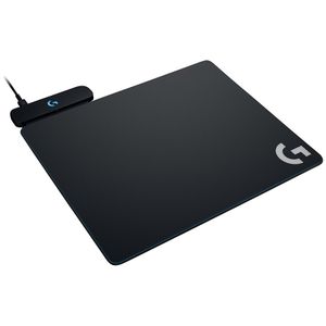 Logitech Punjači i adapteri za laptope