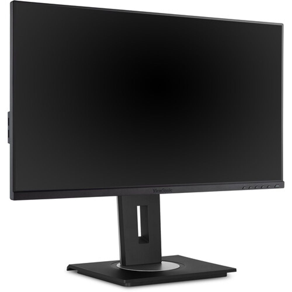 ViewSonic Monitor VG2448a 24" 16:9 IPS FHD slika 2