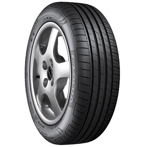 Fulda 205/55R17 95V ECOCONTROL HP 2 XL slika 1