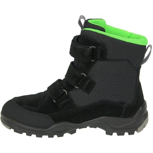 Ecco xpedition kids 70464259657 slika 4