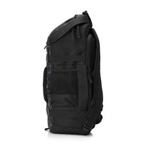 HP ranac 15.6 Odyssey Backpack (7XG61AA) slika 3