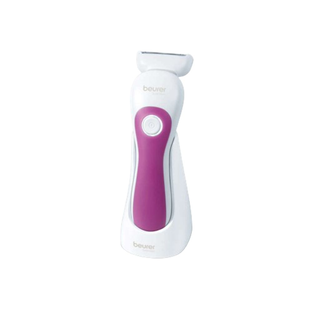 Beurer Ženski brijač SatinSkin HL 36 slika 2