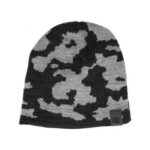 Kapa / beanie — CHAMPION slika 1