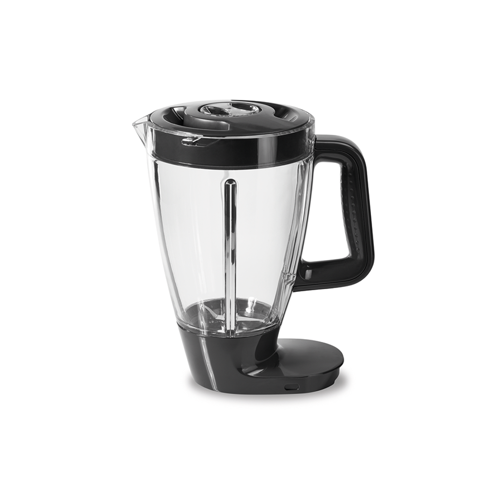 Tefal Multipraktik DO821838FDP slika 4