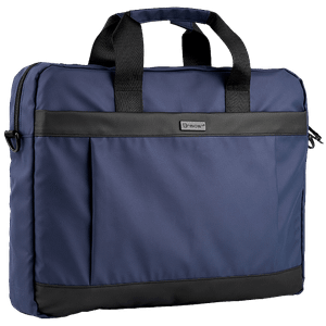 Tracer Torba za laptop 15.6", BL7 - NOTEBOOK BAG 15,6" BL7