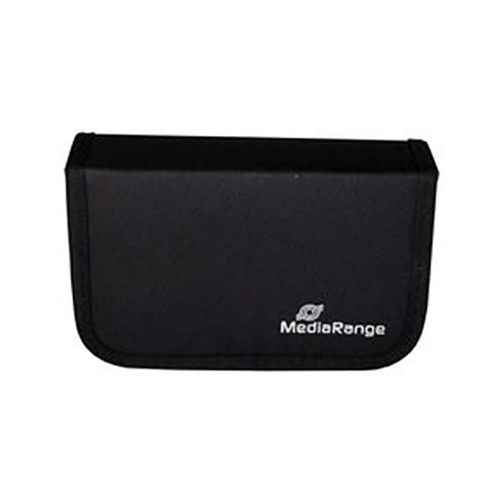 Torbica za 6 USB+3SD Kartice , BOX98 slika 1