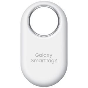 Samsung Galaxy SmartTag2, bijeli