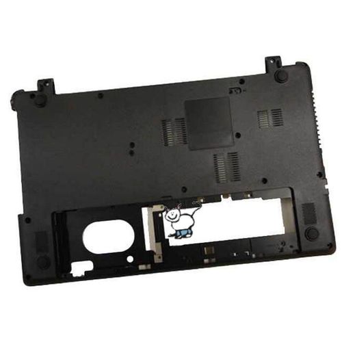 Donji Poklopac (D Cover) za Laptop Acer Aspire E1-510 E1-532 E1-572 V5-472 V5-561 slika 1