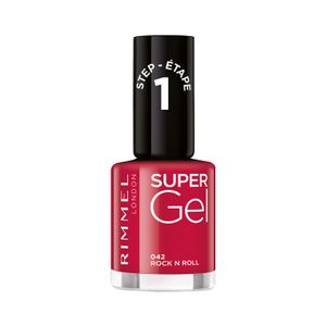 Rimmel lak za nokte Supergel 42